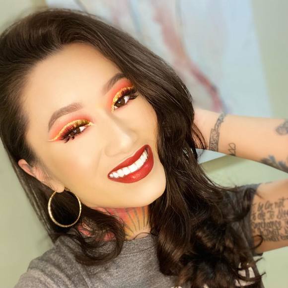 shanihernandez